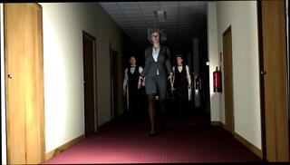 Video 1658784881: animated cartoon 3d sex, 3d anime milf, femdom fetish humiliation, 3d animation hard sex, 3d animation hot sex, animation cartoon hardcore, cartoon fucking anime, pussy 3d animation, cumshot 3d animation, dp huge cumshots 3d, nylon fetish sex, hot story 3d animated, 3d fantasy animation, hd 3d animation, nylon stockings fetish, milf pussy fucking cum, fetish oral sex, fucking pussy mature milf, milf hotel fuck, black cartoon sex, milf fucking harder, english milf pussy, anime straight, giantess animation, nylon stockings high heels, femdom discipline, belt nylons, uniformed femdom