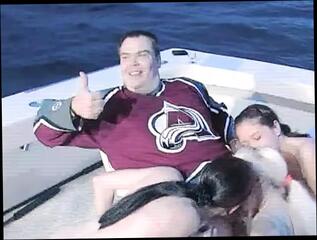 Video 1590493131: vintage amateur orgy, vintage hardcore retro, vintage retro sex, vintage retro blowjobs, threesome sex orgy, retro classic vintage, threesome group orgy, hot threesome orgy, amateur homemade hardcore threesome, nasty threesome sex, threesome horny sluts, retro amateur cock, horny sexy threesome, orgy bitches, american vintage sexy, orgy straight, vintage three, one nasty slut, nasty outdoor