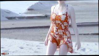 Video 1662761731: naked nude straight, striptease dancing naked, blonde strips naked, naked outdoor stripping, undress naked, naked pretty, hd naked