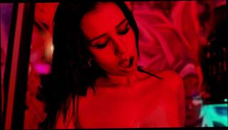 Video 1664251613: solo girl dildo ride, solo dildo masturbation orgasm, caught riding dildo, solo ass dildo play, riding big dildo solo, solo dildo slut, solo blowjob dildo, big tits solo dildo, solo amateur dildoing, latin solo dildo, solo female dildo, hot dildo solo, horny girl rides dildo, cute girl riding dildo, cosplay dildo ride, women dildoing, solo masturbation tattoos, sexy dildo, colombian dildo, solo 18 years