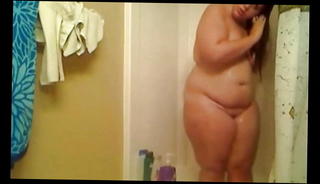 Video 1546678301: chubby bbw gf, chubby bbw fat pussy, chubby bbw girl, ass chubby bbw, yummy chubby bbw, chubby bbw big, straight chubby, bbw washing, bbw taking shower, chubby american