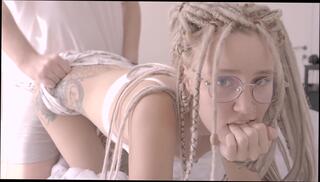 Video 1586054074: small tits teen pov, pov amateur blonde teen, teen pov big ass, pov ass cumshot, tattooed teen pov, hd pov big tits, college cum