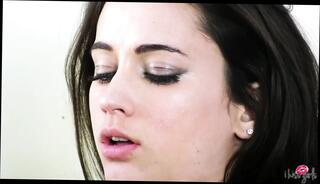 Video 1656406751: faye reagan, georgia jones, hairy pussy riding dildo, lesbian facesitting pussy eating, dildos toys lesbian, facesitting lesbian girl, brunette lesbian facesitting, hot lesbian facesitting, lesbian nude girl, straight dildo toys, lesbian rides face, hairy pussy sits, hottest dildos toys, hot lesbian pornstars, hairy pussy hd, lesbian bed, lesbian positions