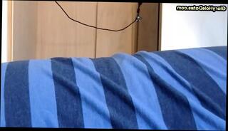 Video 1597116761: gloryhole dick sucking, gloryhole fuck suck, gay gloryhole blowjob, dudes gloryhole, gloryhole anal, gloryhole hookups, glory hole sucking, suck hd