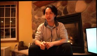 Video 1620900541: young skinny gay, skinny american, young skinny asian, hd skinny, naked
