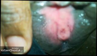 Video 820064403: creampie pov compilation, milf creampie compilation, amateur double penetrations compilations, milf pussy fucked pov, dripping creampie compilation, wife double creampie, lesbians double penetration, solo double penetration, milf cheating creampie, ebony pov creampie, old milf creampie, young milf creampie, pov solo female, milf pussy dripping wet, painful double penetration, pussy lips creampie, fat pussy creampie, pussy defloration, slip compilation