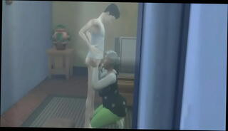 Video 1622925975: hentai anime cartoon, hentai anime blowjob, hentai sucking dick, anime deep throat, hentai head, granny head, good hentai, voyeur, sucking dick bj