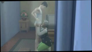 Video 1622925975: hentai anime cartoon, hentai anime blowjob, hentai sucking dick, anime deep throat, hentai head, granny head, good hentai, sucking dick bj