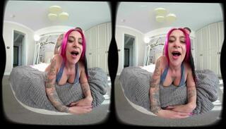 Video 1655580364: busty milf submissive, milf submissive deep throats, dirty talking busty milf, submissive milf wife, busty milf big boobs, busty milf mom, busty milf facial, busty big tits milf, busty milf porn, tattooed milf submissive, busty milf cheating, busty milf shared, huge busty milf, milf vr porn, milf porn casting, milf hd porn, cuck