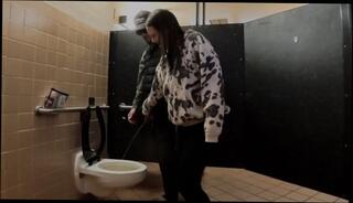 Video 1657153711: milf pissing pee, husband caught milf, cuckold husband caught, cuckold wife caught, big tits milf caught, milf caught fucking, milf caught teen, amateur milf caught, milf caught cheating, milf public pissing, pee pissing outdoor, nudity pissing, caught teen couple fucking, amateur milf wife blowjob, mom caught cheating husband, milf fucks husbands friend, milf sloppy blowjob fuck, sex cuckold husband, natural tits milf fucks, milf fucked missionary, caught fucked roughly, big titted english milf, big tits american milf, caught stripping, straight friend caught, milf fucked hd, opened pissed