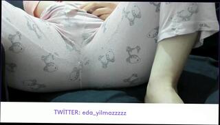 Video 1625033631: stepmom milf stepsister, doggy cumshot milf anal, tits latin milf stepmom, big boobs milf aunty, milf stepmom masturbating, anal mature stepmom milf, milf mom stepmom, milf stepmom cum, ass latin milf stepmom, ass indian aunty doggy, big ass milfs bbc, milf stepmom pussy, stepmom milf teen, amateur milf doggy, indian hot milf aunty, milf stepmom eats, asian milf doggy, natural tits amateur milf, big boobs milf pornstar, ass milf 18 years, arab milf masturbating, old milf masturbation, milf masturbation hd, milf porno, straight doggy, turkish stepsister, milf biggest, milf latinas, turkish porn, fucking