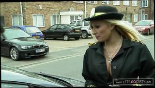 Video 1663984401: michelle thorne, hot nasty milf cougar, horny mature cougar milf, cougar milf pussy, milf cougar fucks, milf mature cougar big, horny milf fucked cummed, horny milf wet pussy, horny dirty milf, horny milf pornstar, milf cunt fucked, milf fucks big dick, horny office milf, horny milf secretary, english milf pussy, milfs pussy mouth, hd horny milf, milf snatch, fuck hottest milf, milf vagina, milf twat, straight milf, milf police officers