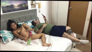 Video 1611369163: solo fingering pussy masturbating, lesbians fingering toying pussy, girl masturbating solo fingering, fingers teen lesbians pussy, lesbian fingering pussy ass, amateur teen lesbian finger, lesbian girl friend fingering, creampie pussy fingering, pov fingering masturbation, fingers small titted lesbian, lesbian fingering orgasm, fingering lesbian sex, fingering latin lesbian, brunette lesbians fingering, solo masturbation nude, creamy pussy creampie, fingering perfect pussy, romantic lesbian pussy, pussy clit masturbation, pussy masturbation hot, ass latin colombiana