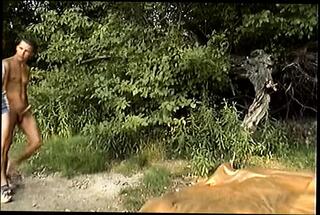 Video 1624864251: retro doggy style, sucking dick fucked doggy, cock sucking doggy fuck, retro amateur cock sucking, doggy style cowgirl fucking, doggy sucking big cock, sucking babe doggy styled, tits fucked doggy style, hardcore doggy style fucking, doggy style fucking sex, redhead fucked doggy style, doggy style fucking wet, hot doggy style fucking, fucked doggy style outdoors, rough doggy style fucking, small tits doggy style, hottest amateur doggy style, doggy styled jizzed, doggy style straight, cock suck boobs fuck, cock sucking beauty fucks, cock sucking sperm, suck biggest cock, warm cock sucking, redhead rides big cock, sucking spraying