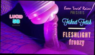 Video 1632008733: femboy solo cum, femboy fucks fleshlight, femboy solo cumshot, solo male fleshlight fuck, solo masturbation fleshlight, amateur femboy solo, fetish solo masturbation, dick solo masturbating cumming, solo masturbation sex toys, masturbation solo vibrator, fishnet solo masturbation, cum close solo, men solo cum, precum solo, solo multiple