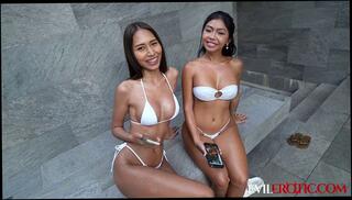 Video 1659127033: interracial ffm, skinny bikini, pov threesome, interracial ass fuck facial, interracial hardcore pussy fucked, amateur homemade interracial sex, group blowjob facial interracial, interracial hardcore rough sex, skinny girl big dick, interracial cowgirl sex, skinny girl big tits, interracial pussy licking, interracial reverse cowgirl, perfect skinny girl, sloppy interracial blowjob, brunette interracial cowgirl, interracial public sex, skinny pinay, erotic