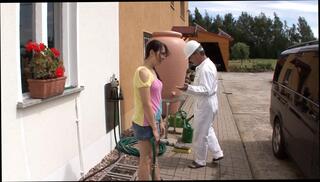 Video 1586341921: babe blowjob fucking hardcore, blowjob hardcore sex teen, amateur teen babe blowjob, orgasm blowjob deep throat, cock deep throat blowjob, throat fucking hard cock, teen rough throat fuck, amateur teen outdoor sex, amateur hardcore blowjob mature, hardcore blowjob teen young, amateur european teen babe, amateur german babe fucks, teen babe fucking old, hardcore mature straight amateur, deep throats giant cock, fuck brutal deep throat, teen hd deep throat, babe fucks younger