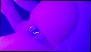 Video 1665634371: porn oil massage, oil massage gay, hd massage porn, beach massage, oiled european, oiled tattooed, sucking