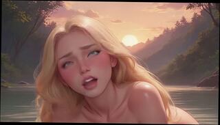 Video 1664642983: cartoon animation uncensored, anime sex cartoon porn, girl cartoon sex anime, fucked doggy style uncensored, cartoon anime big tits, doggy style solo, doggy style sex cum, tits doggy style amateur, fucking cute anime girl, dick doggy style fucking, anime girls nude, naked anime girls, college girl doggy fucked, doggy style sex pose, doggy style public fuck, beautiful girl doggy style, amateur blonde doggy style, anime girl plays, solo female porn, doggy style 18 year, doggy style part 1, doggy style pounding, anime fantasy, american beautiful girls sex