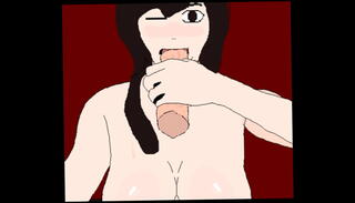 Video 1210519565: handjob hentai, hentai strip, hentai facial, hentai blowjob, sucking handjob big cock, girl sucking big cock, sounding handjob