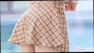 Video 1654320471: tiny pussy creampie, tiny teen creampie, tiny tits creampie, creampie cum inside pussy, perfect tiny teen pussy, horny tiny teen, tiny small tits teen, tiny babe pussy, creampie small tits blowjob, pussy creampie pornstar, tiny little pussy, creampie cum eating, thighs creampie, takes pussy creampie, pussy creampie hd, creampie straight, tiny hands, tiny legs, creampie taboo, strokes creampie, hottest creampie, titted english babe, cum inside petite