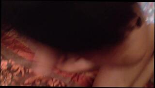 Video 1622844633: sucks bbc pov, pov bbc blowjob, girl fetish pov, pov fetish babe, bbc submissive, pov slut dick suck, pov cock sucking slut, pov teen sucking dick, pov dick sucking amateur, pov amateur homemade teen, pov amateur homemade porn, pov sucking cock tit, submissive slut's big tits, ebony teen sucks bbc, hot pov cock sucking, black girl sucks bbc, big tits pornstar pov, pov college slut, best homemade pov, big natural tits pov, amateur home pov, slut loves dick, slutty sluts, super hot slutty, hot fat slut, slutty angel, slutty mouth