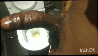 Video 1621073405: bbc hard dick, bbc boy, bbc indian, bbc exotic