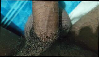 Video 1655585151: hairy mature fingering, fingers hairy asian, anal fingering handjob, hairy gay porn, anal fingering blowjob, bangladeshi fingering, hindi fingering, best solo, hd hairy, tini