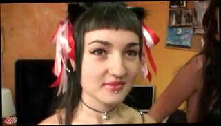 Video 1084402605: sandra milka, bukkake cumshot facial, bukkake blowjobs cumshots, bukkake swallow, teen bukkake, spanish bukkake