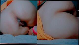 Video 1626809621: puffy nipples fingering, doggy fingering ass, doggy style fingering, bikini fingering, sexy hot girl bikini, cute sexy bikini girl, sexy indian girl fingering, girl doggy style sex, girl hot fingering masturbation, sexy bikini teen, boobs puffy nipples, homemade doggy style sex, desi hot sexy bikini, beautiful cute sexy bikini, tight sexy bikini, hottest homemade doggy style, teacher doggy style, old girl fingering, doggy style straight, female finger masturbation, 18 year old doggy, doggy style hd, sexy tight ass fucking, sexy very beautiful girl, sex hungry girl