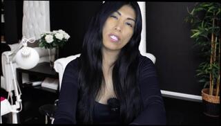 Video 1566539383: fetish feet joi, milf feet joi, milf feet solo, girl feet joi, sexy feet joi, sexy feet massages, massage horny milf, milf big tits massage, milf cam solo, big tit milf interracial, amateur milf massage, feet massaged sensually, latin feet joi, solo female joi, hot milf joi, massage girl boobs, seduction joi, milf big tits public