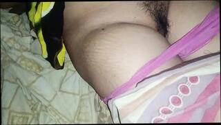 Video 1658725281: desi aunty homemade sex, indian aunty homemade sex, mom aunt fuck, homemade fetish sex, amateur fetish wife, tits fucks fetish, aunty desi sex hindi, aunty cheating husband, desi aunty nude, desi big aunty sex, exotic homemade fetish, fetish straight, indonesian aunty, big belly fetish, asian aunty, big hair fetish, aunty hd