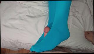 Video 1656596983: feet pov foot fetish, nylon feet foot job, nylon stockings foot fetish, milf nylon feet, amateur couple pov milf, amateur milf fucked pov, amateur homemade foot fetish, milf pov tit fucks, foot fetish dirty talk, nylon foot job cum, nylon foot job cumshot, nylon socks feet, small feet foot job, thigh high nylon stockings, nylon clothing