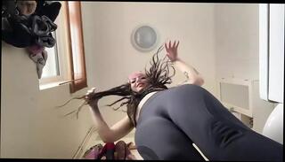 Video 1611212771: foot fetish dildo, foot fetish solo, solo dildo masturbation, solo girl dildo, teen solo dildo, tiny dildo, little foot fetish, foot fetish european, foot fetish hd, solo masturbating straight, tiny tattooed teen, solo masturbation close, giant dildo, giant mistress
