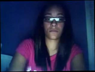 Video 73910704: mastubation cum, cam cum, webcam