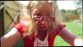 Video 344271701: gay maid, man maid, gay hd