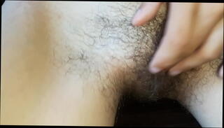 Video 1616381115: hairy pussy dripping cum, girl masturbating hairy pussy, hairy woman masturbating, hairy wet pussy masturbation, masturbation bukkake, hairy pussy first, first time bukkake, girl orgasm, sex first time