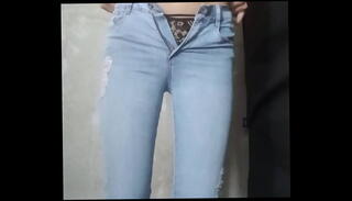 Video 1634098995: amateur sexy teen girl, sexy amateur latin teen, women teen girl, tits sexy girl, teen girl sex, sexy sensual girl, sexy girl perfect, sexy white girl, nude teacher, tight vagina