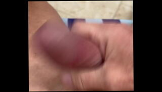 Video 1647383345: naked mature women, amateur mature women, exhibitionist naked, women close, women man, masturbation