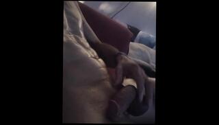 Video 1607586263: solo male oil, oil handjob big dick, amateur oil handjob, hard dick masturbating solo, oil masterbation, alone solo masturbation, mature solo masturbation