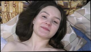 Video 1663389251: tiny virgin teen, tiny virgin pussy, tiny virgin ass, virgin teen girl fucked, girl fucks tiny dick, virgin pussy fucked first, tiny small tits teen, teen virgin amateur, straight virgin teen, virgin cock fuck, virgin teen big cock, tiny boob teen, virgin teen sex, tiny tits brunette teen, teen virgin first time, little virgin teen, russian virgin teen, virgin cute teen, young virgin teen, virgin baby, nude virgin, homemade virgin, loves tiny tits, rough virgin, teen pussy fucked deep, big long dick fucking, teen fuck hd