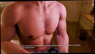 Video 1658432283: cartoon animated porn, anime amateur, fucking help