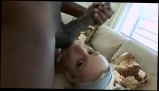 Video 271942904: interracial big cock, interracial sex, interracial blowjob, blonde interracial, best homemade blonde