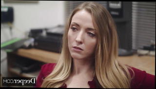 Video 881263001: karla kush, straight sex, rough sex deep, topless