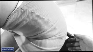 Video 1655760381: domination submission humiliation, submissive slave humiliates, bondage slave submissive, submissive bdsm bondage, bdsm slave gagged, bdsm fetish slave, pov bdsm bondage, bondage bdsm orgasm cum, cum bondage bdsm homemade, bondage pov blowjob anal, ball gagged submissive, submissive slut humiliated, submissive slave wife, submissive dominant girls, wet girl fetish pov, horny domination fetish, submissive slave tied, extreme bdsm submissive, pov cum dripping, dripping pussy pov, slave moans orgasms, bondage vibrator orgasm, saggy tits slut, pov pussy tease, heels teases fetish, pov blowjob spitting, submissive straight, pov pussy close, slave girl hd, high heels humiliates