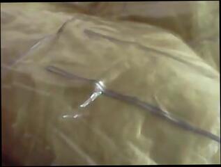 Video 1577548983: fetish gay solo, vintage fetish, fetish amateur gay, vintage erotica, vintage gay male, vintage black gay