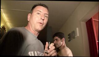 Video 1594068171: granny creampie, creampie amateur cumshot blowjob, creampie amateur blowjob hardcore, german hardcore creampie cum, granny hardcore fucking, throat fucking creampie, cock fuck creampie, granny huge cock, granny mouth fuck, granny deep throats, granny blonde fucking, asian granny fucks, porn granny, escort creampie, ts creampies, creampie straight, granny close, granny hd