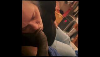 Video 1609266273: interracial bbc deep throat, interracial bbc blowjob, amateur interracial bbc, interracial bbc big, slut deep throats bbc, bbc slut whore, dick interracial blowjob, super blowjob interracial, mature amateur bbc, old young bbc, bbc head, cock treatment, good black cock, nice black cock