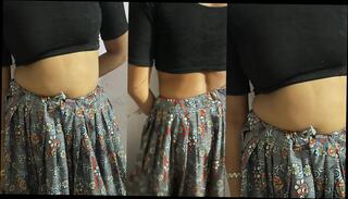 Video 1664825031: aunty fucked teen boy, aunty hardcore fucking sex, aunty girl sex indian, desi aunty fuck boy, aunty fucking boy friend, indian aunty pussy fucked, desi aunty anal sex, aunty fuck college girl, aunty anal sex hot, aunty tight pussy fucking, aunty blowjob boy, beautiful indian aunty sex, indian old aunty fuck, hot wife indian aunty, indian aunty webcam, friends hot mom aunty, family aunty sex, aunty sex hd, tits aunty, indian desi hottest aunty, aunty indian 18 year, teen boy straight sex, wife cowgirl sex, small tits girl fucking, indian boss wife sex, funny anal sex