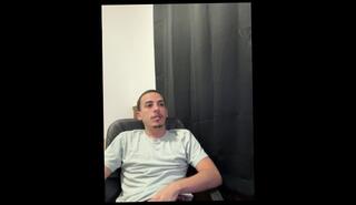 Video 1625225213: solo male masturbation pov, pov solo cumshot, solo pov hot, handjob big dick pov, amateur solo male masturbation, home amateur solo, big balls solo, pov 18 year old, cum loving